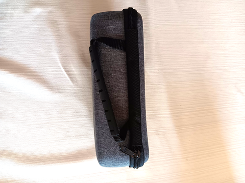 Q12 Drone with Camera 4K for Adults,Brushless Motor Drone for Kids Beginners - Picture 5 of 15