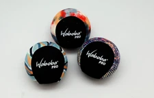 Mystery Waboba Splash Water Bouncing Ball 3pk (Styles Picked at Random)