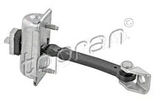 TOPRAN Door Stay For FORD Transit 13-