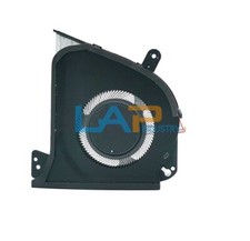 1PCS NEW FOR ASUS ROG 15 Zephyrus GA503 GA503Q GA503QS Graphics COOLING FAN