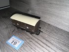 Bild 3 von 5