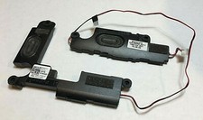 Dell Inspiron 13 7368 7375 7378 Genuine Left Right Speakers Set 1N40D 01N40D