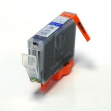 BCI-6C Cyan Compatible Printer Ink Cartridge BCI6 BCI-6