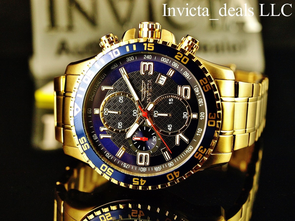 フォーチュン時計18K PIAGET ピアジェ ダンサー 腕時計 18金 K18イエローゴールド