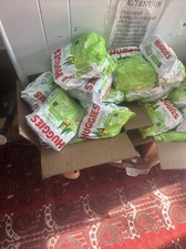 Huggies Natural Care Sensitive Baby Wipes, Unscented, 3 Pack, 168 Total Ct.