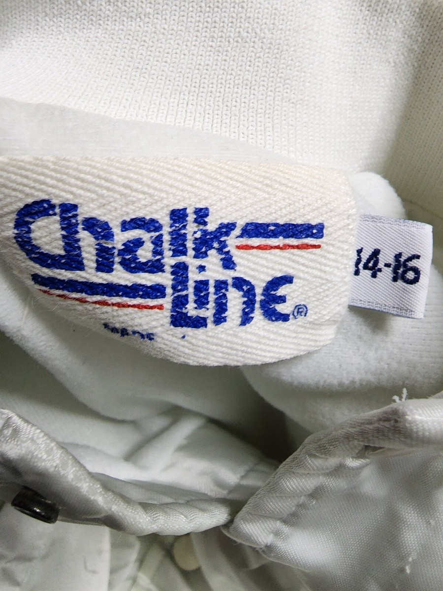 Chalk Line 90s FLORIDA MARLINS スタジャン Chalk Line 90s FLORIDA MARLINS スタジャン