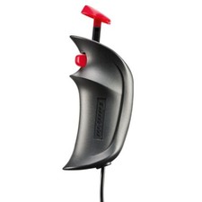 Carrera 61663 GO  and GO  Plus Electronic Speed Controller 2017 