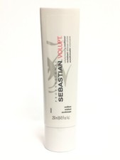 Sebastian Volupt Conditioner, 8.45 oz