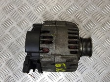 Alternateur Peugeot 4007