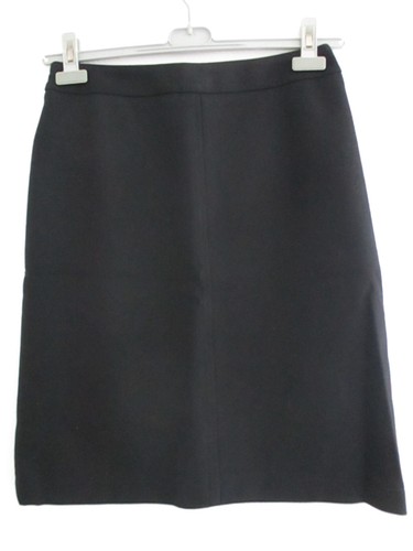 AKOZ DE TOI Femme Pas Cher – Vêtements AKOZ DE TOI Femme | Modz