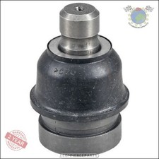 Rotule de suspension Jeep PATRIOT