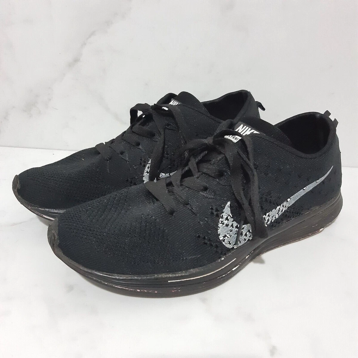 Nike 717075 sales