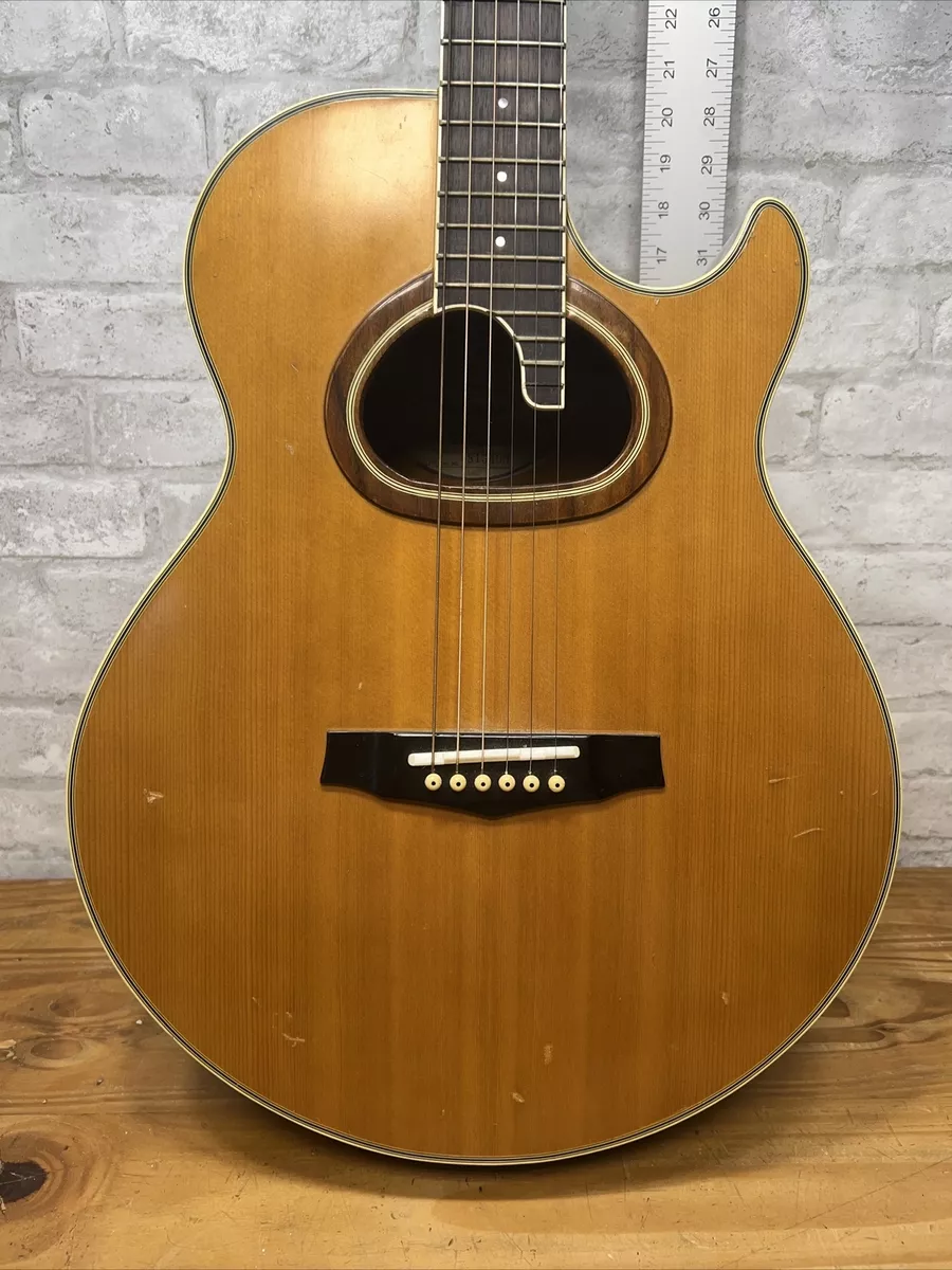 Ibanez r400 2024