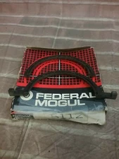 Federal Mogul National Oil Seals Part no 5112 Engine Crankshaft Seal Kit Rear