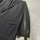 Picture 6 of 17