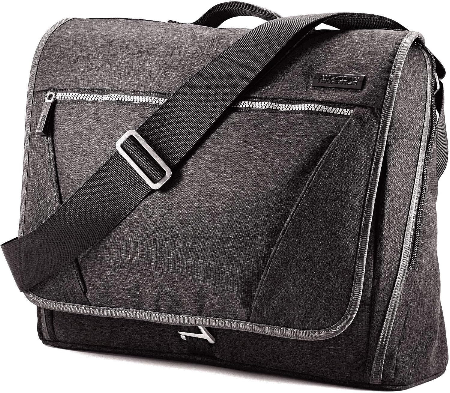 American Tourister 15