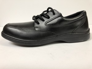 hush puppies shane uniform dress shoe