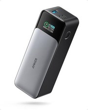 Anker 737 Powerbank 24.000mAh externer Akku m...