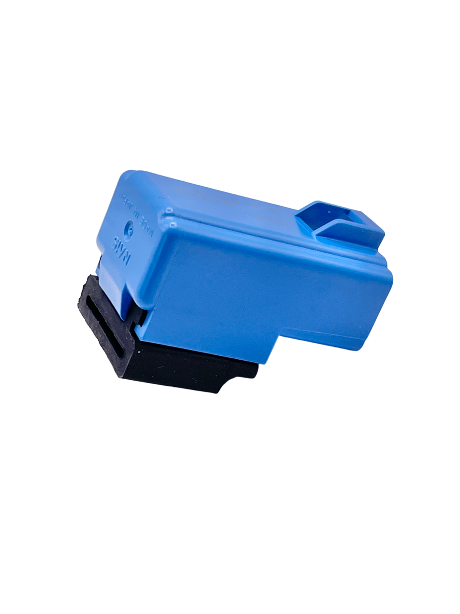 Starter Relay Solenoid FITS Yamaha 29U 81950 92 00 29U 81950 93 00 - Foto 3