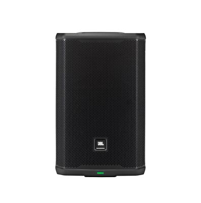 JBL PRX908 Professional 8'' 1000w RMS Active Powered 2-Way DJ PA Speaker w/ DSP