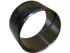 For 1987-1995 Jeep Wrangler Transfer Case Output Shaft Bushing Crown 35879YP