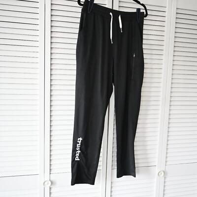 ☆ODOR☆ MENT STRAP JOGGER s-l1200.jpg
