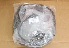 SSV Works 3-Speaker Wiring kit for 2015+ Polaris RZR Without Ride Command