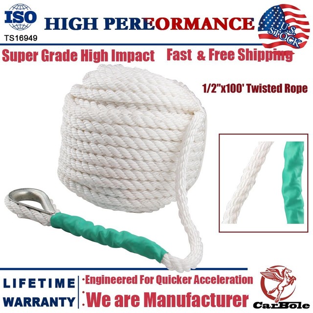 Wilcox Crittenden Boat Bow Handle vintage Chrome Bronze new/old Sunfish