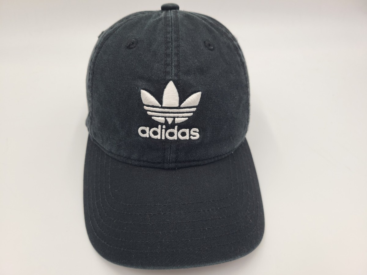 Adidas Cap Osfw Cap Size Meaning Women Adidas Trefoil OSFW
