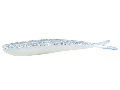 Lunker City Fin-S Fish 5" 127mm 8-Stück Gummiköder Gummifische NEU FARBEN - Bild 13 von 17