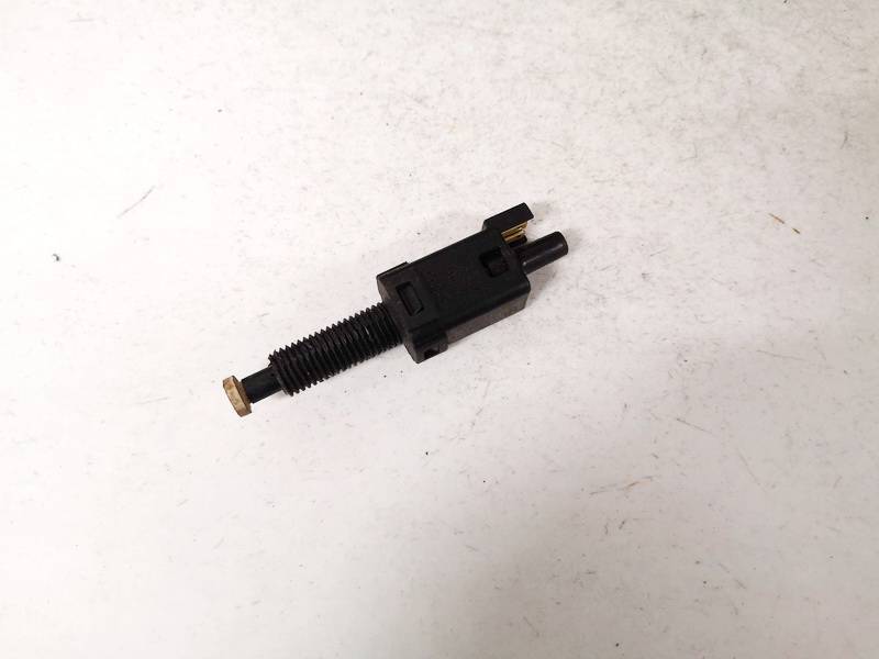 811907343b Genuine Brake Light Switch (sensor) - Switch (Pedal Con 