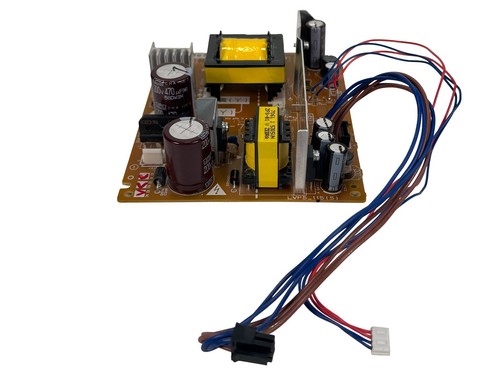 GENUINE HP RM2-7941 Niederspannungs-Netzteilplatine für LaserJet M501 M506 M507