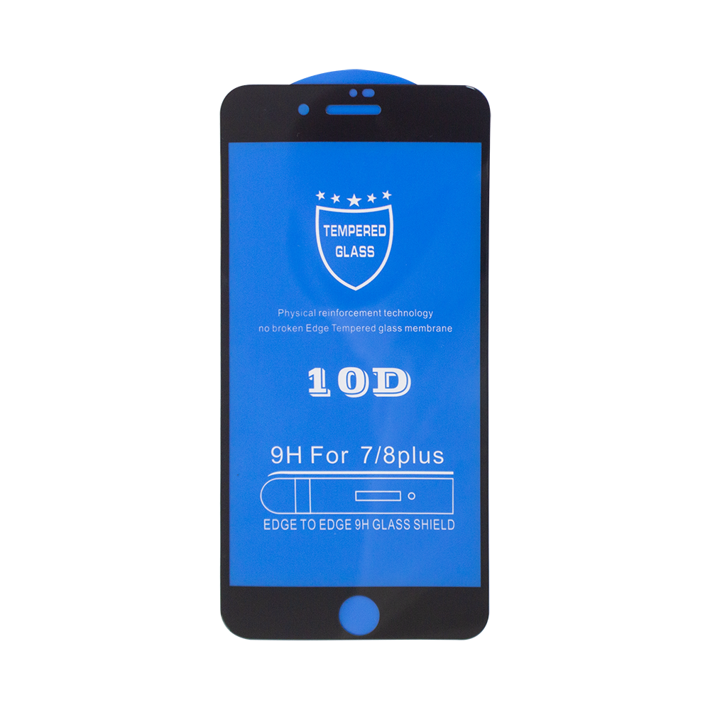 Iphone 6 7 8 Plus S 10D 9H Panzerfolie Schutzglas Displayschutz FULL iphone-6-7-8-plus-s-10d-9h-panzerfolie-schutzglas-displayschutz-full
