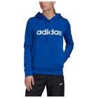 Afbeelding 23 van 24