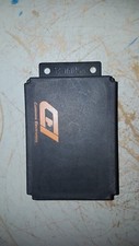 Cummins Electronic PT Pacer Control Unit, 3616380