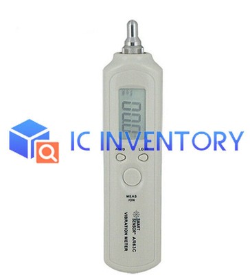 Digital AR63C Pen Vibration Meter Tester Gauge Analyzer Measure,SMART SENSOR #F1