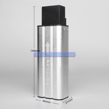 14.4V Orthopedic Drill Battery Electric Drill Accessories Veterinary Equipment