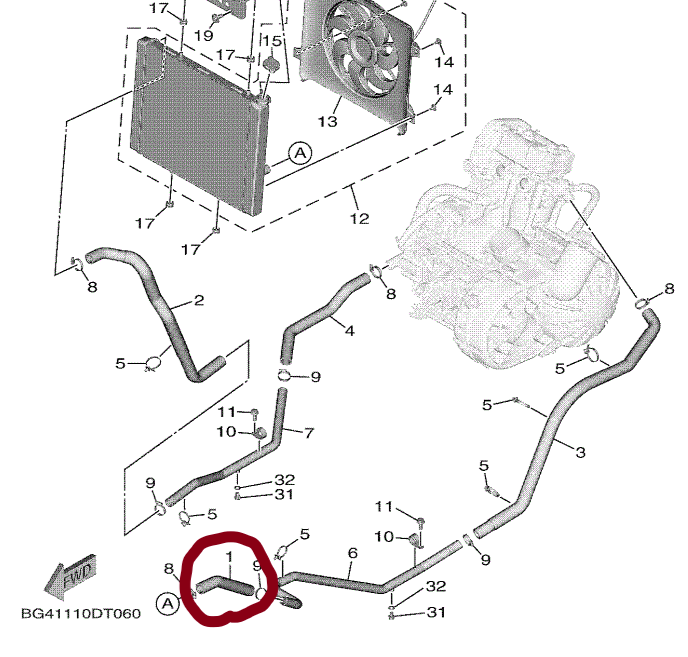 【おまけ付き】YAMAHA rbx4a2 YAMAHA RBX4A2 セットアップ | ギターリペア工房DNS-Draw a New