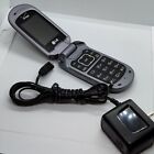Lg Vn150S (Verizon) Cell Phone - Vintage Collector