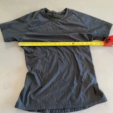 Wattie Ink Womens Size Xl X-Large Cycling Baselayer (8852-28)