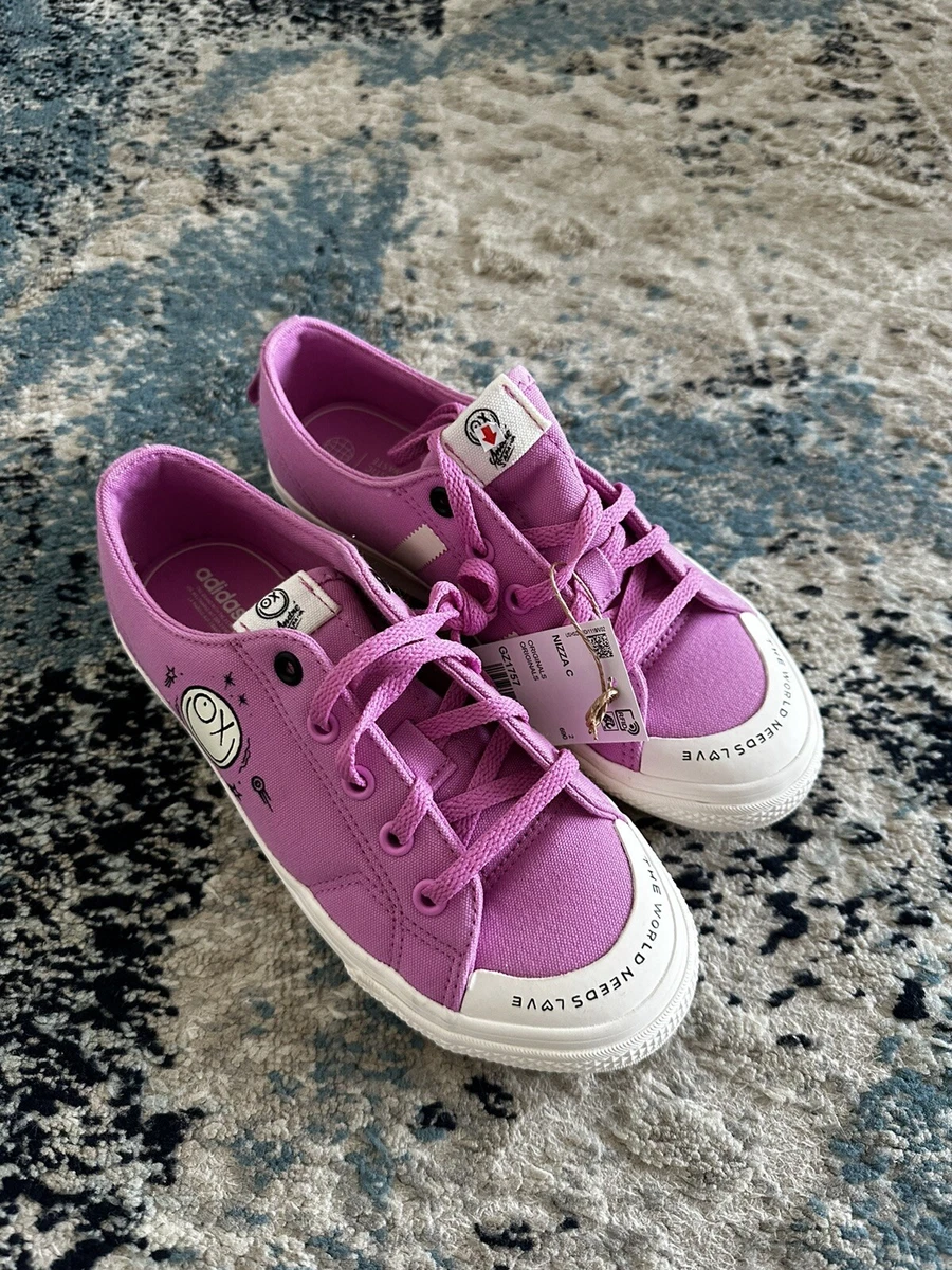 Girls shoes cheap size 2.5
