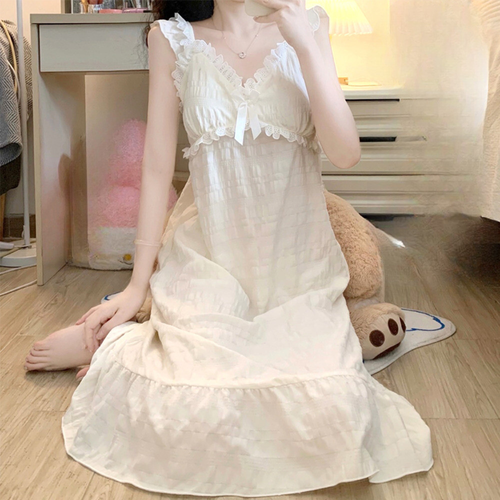white christmas dresses Cute in Corduroy Dress Small main image 1