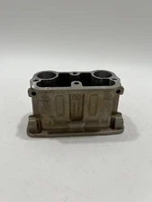 ✅ 12-18 BMW 328i 528i N20 Front Engine Cylinder Spark Plug Housing 7595545 OEM