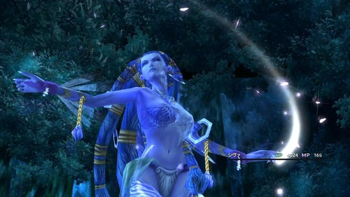 VG Final Fantasy X/X-2 Remaster Twin Pack Sony PlayStation Vita PS 10 & 10-2 JP - 第 9/10 張圖片