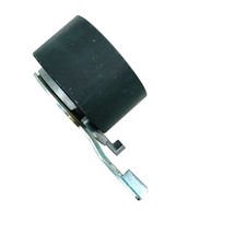 GMB 8658225 Engine Timing Belt Tensioner fits...