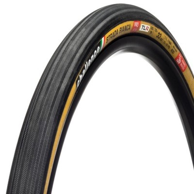 tubeless ready handmade road abdeckung weiß pro 700x33, smartplus,260 tpi, s