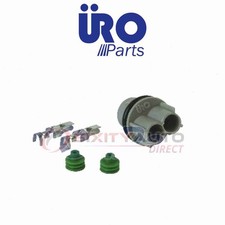 URO Left Exterior Light Bulb Socket for 2003-2008 Mercedes-Benz SL55 AMG - ap