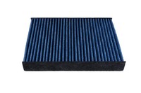 Filter, Innenraumluft MaXgear 26-1798 FüR OE 27 27 711 28R - 27 27 788 59R