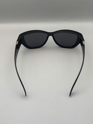 Gafas de sol Prive Revaux Fitover para mujer polarizadas The Gem Fit 807 59-13-135 - Imagen 5 de 15