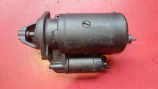 Anlasser Starter Mercedes W115 W123 W460 200 220 230 0001313005 0021510801 Anlasser Starter Mercedes W115 W123 W460 200 220 230 0001313005 0021510801